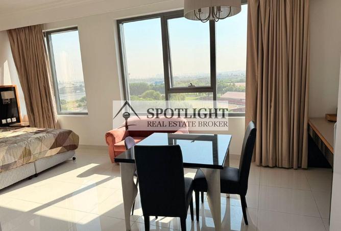 15681513 - صورة العقار 2