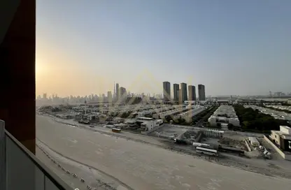 شقة - 1 حمام للبيع في عزيزي ريفيرا - ميدان واحد - ميدان - دبي