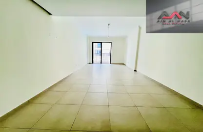 Apartment - 2 Bedrooms - 3 Bathrooms for rent in Nasayem Avenue - Mirdif Hills - Mirdif - Dubai