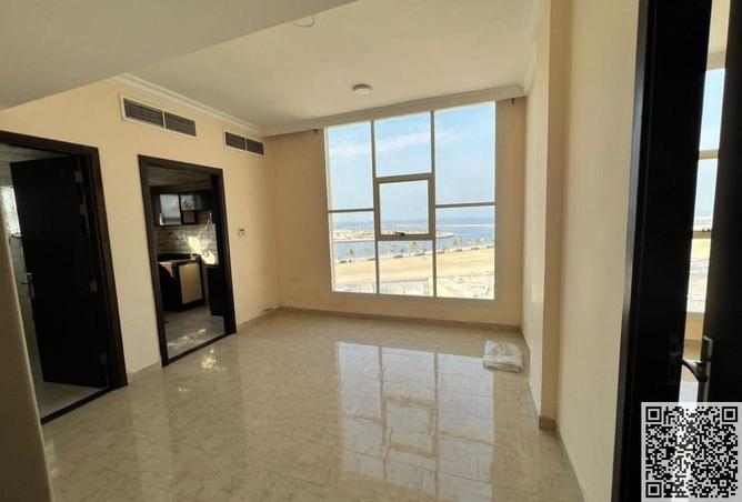 15191606 - صورة العقار 3