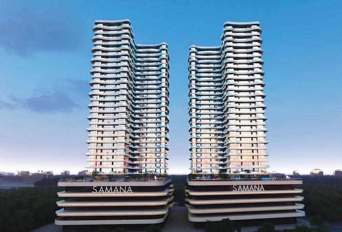 15882188 - Property Main Image