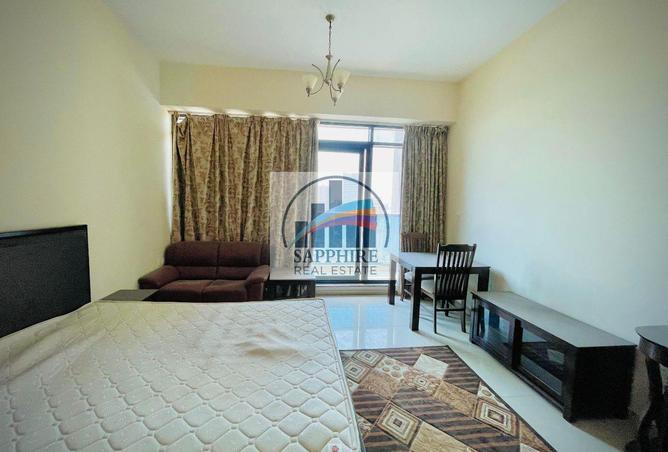 15615471 - Property Image 2