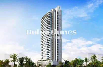 شقة - 2 غرف نوم - 3 حمامات للبيع في اوول سيزونس ريزيدنس - مدينة دبي الرياضية - دبي شقة - 2 غرف نوم - 3 حمامات للبيع في اوول سيزونس ريزيدنس - مدينة دبي الرياضية - دبي