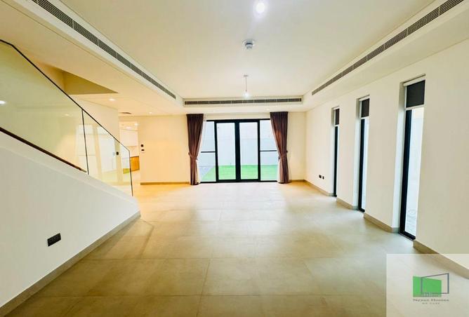 15907027 - الصورة الرئيسية للعقار