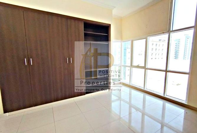 15395074 - Property Image 2