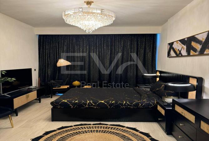 15969296 - الصورة الرئيسية للعقار