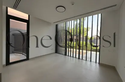Villa - 4 Bedrooms - 6 Bathrooms for sale in Kaya - Masaar - Tilal City - Sharjah