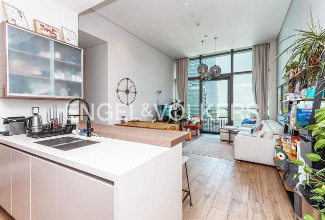 16050759 - صورة العقار 2