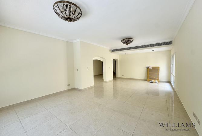 15680081 - صورة العقار 3