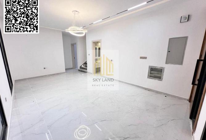 15472026 - Property Image 3