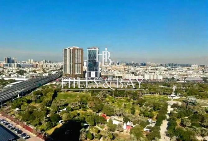 15928045 - Property Main Image