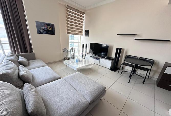 15757280 - صورة العقار 2