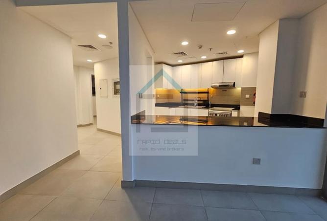 15529922 - Property Image 3