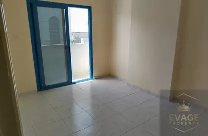 Apartment - 2 Bedrooms - 2 Bathrooms for rent in Al Hamidiya 1 - Al Hamidiya - Ajman