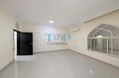 Apartment - 3 Bedrooms - 2 Bathrooms for rent in Central District - Al Ain