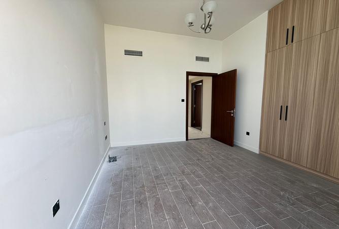 15256922 - Property Image 3