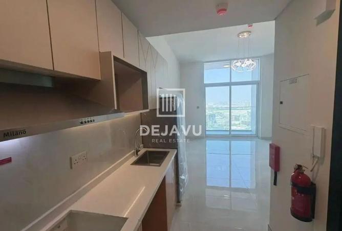 15504760 - Property Image 3