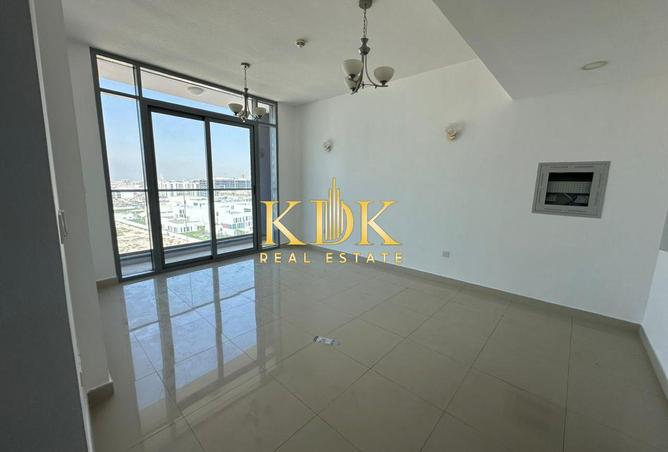 15608185 - Property Image 2