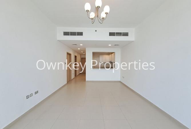 15748099 - صورة العقار 2