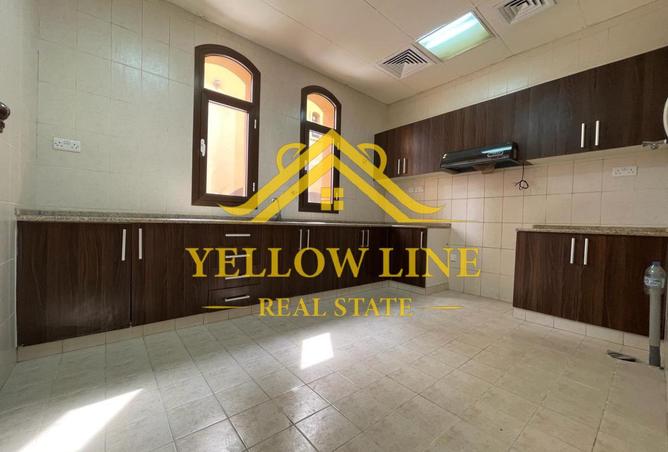 15779020 - صورة العقار 2