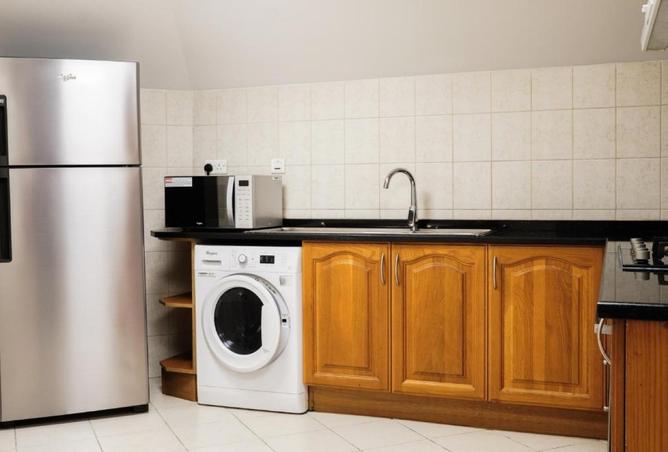 15656426 - Property Image 3