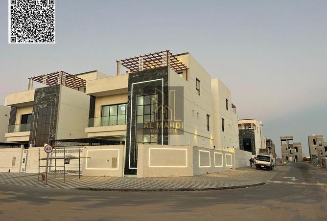 15713359 - Property Image 2