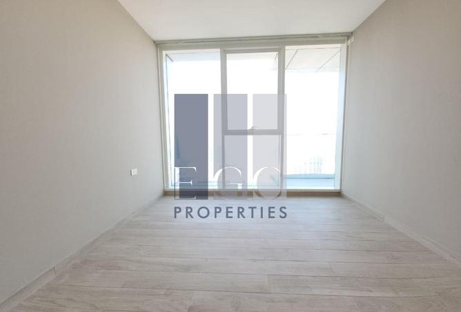 15316871 - Property Image 3