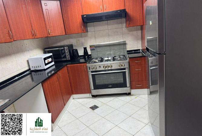 15178313 - Property Image 3