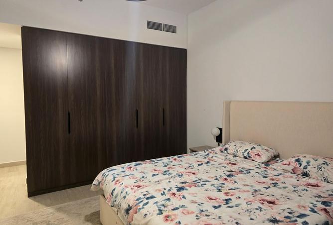 15693947 - صورة العقار 2