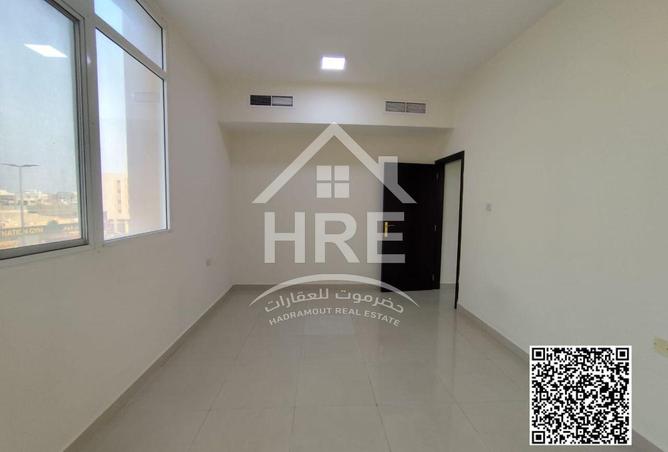 14955725 - Property Image 3