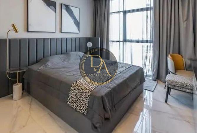 15415738 - Property Image 3