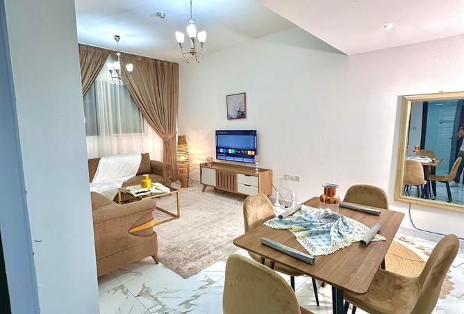 15319701 - Property Image 3