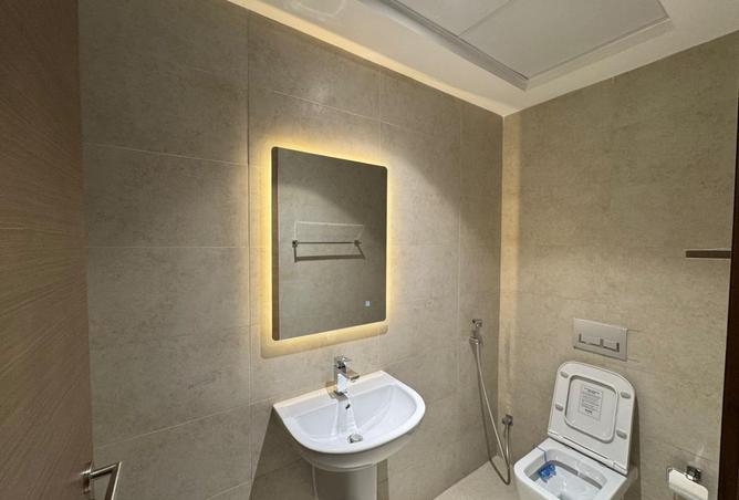 15506393 - Property Image 3