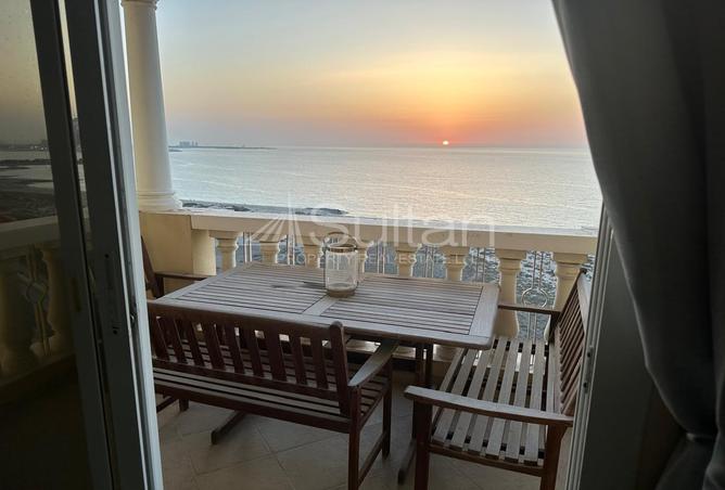 15342040 - الصورة الرئيسية للعقار