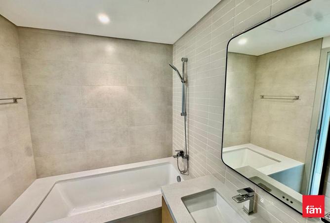 15235002 - Property Main Image