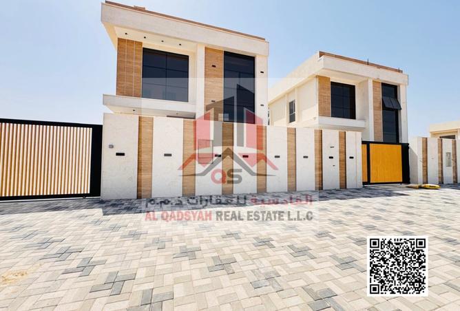 14559371 - الصورة الرئيسية للعقار