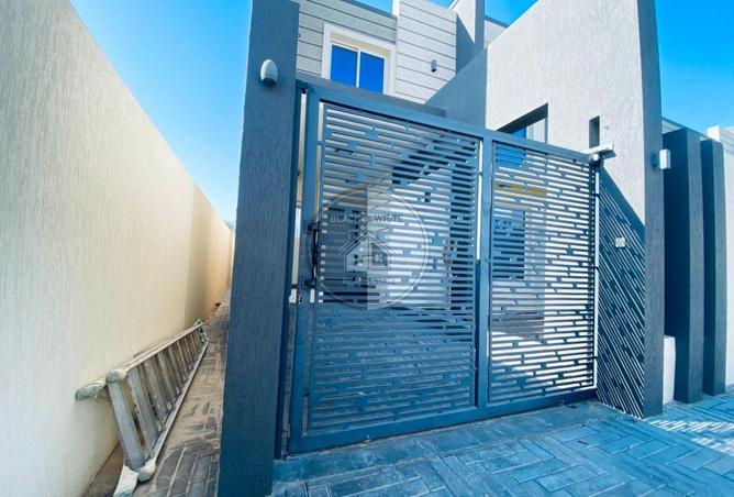 16021707 - الصورة الرئيسية للعقار