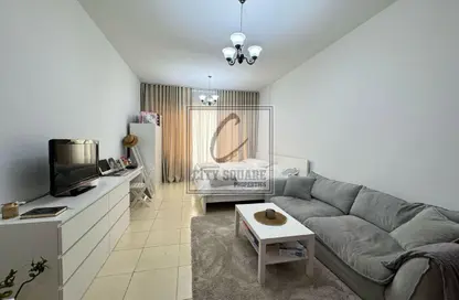 شقة - 1 حمام للبيع في دزارت سان - مجمع دبي ريزيدنس - دبي لاند - دبي