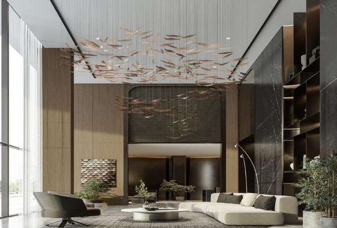 15648171 - صورة العقار 3