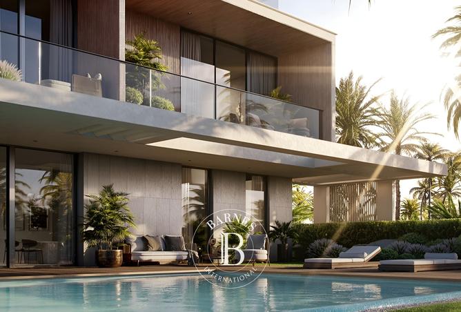 16067104 - Property Main Image