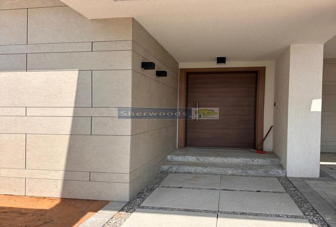 15855540 - Property Image 2