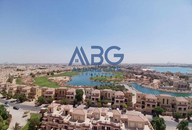 15645800 - صورة العقار 2