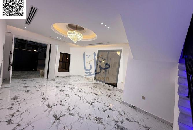 15573361 - Property Image 2