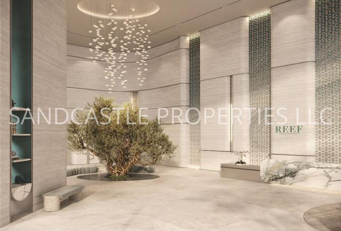 15587909 - Property Image 3