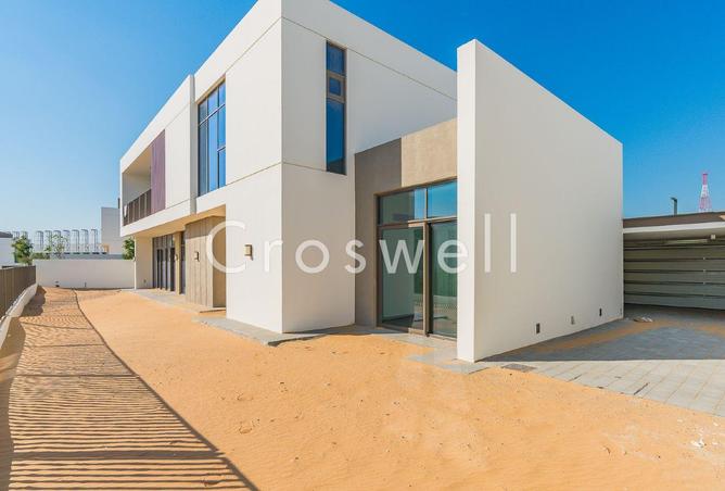 16027550 - Property Image 2