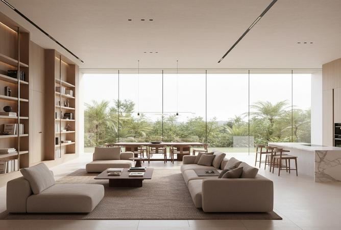 15561533 - صورة العقار 2