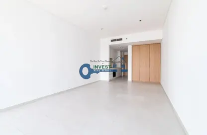 شقة - 1 حمام للبيع في ماركيز سكوير تاور - الخليج التجاري - دبي