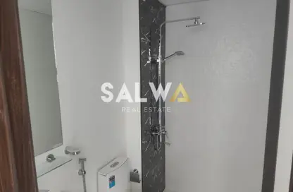 Apartment - Studio - 1 Bathroom for sale in Lawnz by Danube Block 1 - Lawnz by Danube - International City - Dubai