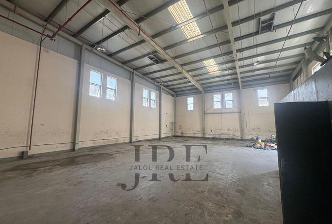 15331470 - Property Image 3