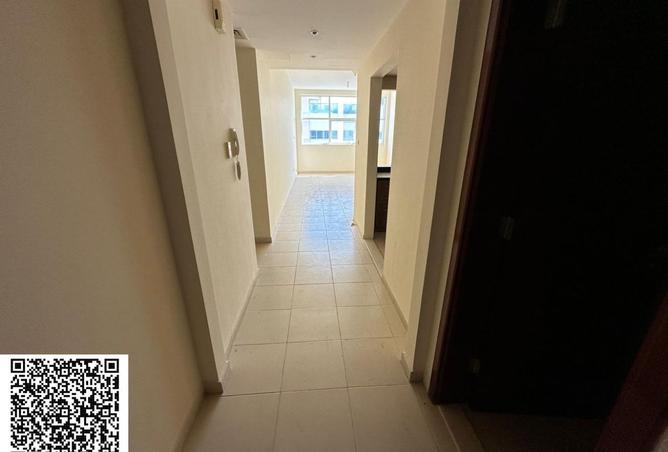 15739352 - الصورة الرئيسية للعقار